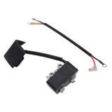 Ignition Coil for TJ35 Hedge Trimmer Garden Tools Trimmer Brush Cutter Engine Replacement Parts In Australia - Darrahopens