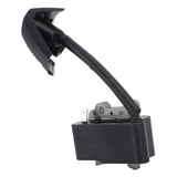 Ignition Coil for TJ35 Hedge Trimmer Garden Tools Trimmer Brush Cutter Engine Replacement Parts