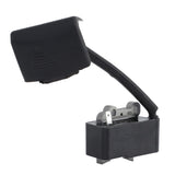 Ignition Coil for TJ35 Hedge Trimmer Garden Tools Trimmer Brush Cutter Engine Replacement Parts In Australia - Darrahopens