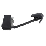 Ignition Coil for TJ35 Hedge Trimmer Garden Tools Trimmer Brush Cutter Engine Replacement Parts