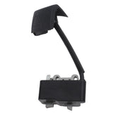 Ignition Coil for TJ35 Hedge Trimmer Garden Tools Trimmer Brush Cutter Engine Replacement Parts