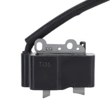 Ignition Coil for TJ35 Hedge Trimmer Garden Tools Trimmer Brush Cutter Engine Replacement Parts