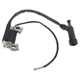 Ignition Coil Spark Plug Air Filter Stop Switch Engine Replacement Parts for GX120 GX160 GX200 5.5HP 6.5HP Engine In Australia - Darrahopens