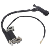 Ignition Coil Spark Plug Air Filter Stop Switch Engine Replacement Parts for GX120 GX160 GX200 5.5HP 6.5HP Engine In Australia - Darrahopens