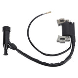 Ignition Coil Spark Plug Air Filter Stop Switch Engine Replacement Parts for GX120 GX160 GX200 5.5HP 6.5HP Engine