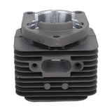 36.5mm Lawn Mower Cylinder Piston Kit Aluminum Cylinder Piston Assembly for Homelite S30 In Australia - Darrahopens