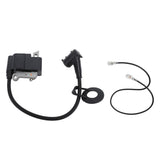 Ignition Coil Fit for MS661 MS661C 1144 400 1301 Chainsaw Ignition Coil Module Accessories In Australia - Darrahopens
