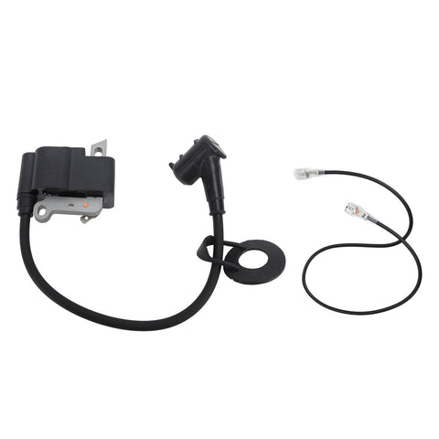 Ignition Coil Fit for MS661 MS661C 1144 400 1301 Chainsaw Ignition Coil Module Accessories In Australia - Darrahopens