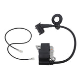 Ignition Coil Fit for MS661 MS661C 1144 400 1301 Chainsaw Ignition Coil Module Accessories In Australia - Darrahopens