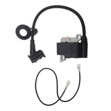 Ignition Coil Fit for MS661 MS661C 1144 400 1301 Chainsaw Ignition Coil Module Accessories In Australia - Darrahopens