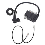 Ignition Coil Fit for MS661 MS661C 1144 400 1301 Chainsaw Ignition Coil Module Accessories In Australia - Darrahopens