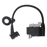 Ignition Coil Fit for MS661 MS661C 1144 400 1301 Chainsaw Ignition Coil Module Accessories In Australia - Darrahopens