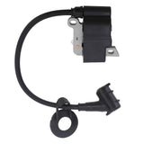 Ignition Coil Fit for MS661 MS661C 1144 400 1301 Chainsaw Ignition Coil Module Accessories In Australia - Darrahopens