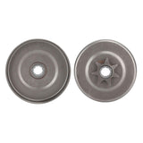 Drum Sprocket Kit 7T Chainsaw Replacement Parts Clutch Drum for CS4100 CS4200 CS4400 CS4500 In Australia - Darrahopens