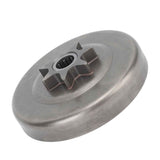 Drum Sprocket Kit 7T Chainsaw Replacement Parts Clutch Drum for CS4100 CS4200 CS4400 CS4500 In Australia - Darrahopens