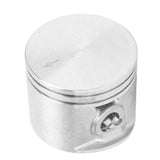 47mm Chainsaw Piston Ring Kit Aluminum High Hardness 47mm Piston Ring Pin Kit for Electric Chainsaw In Australia - Darrahopens