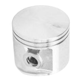 47mm Chainsaw Piston Ring Kit Aluminum High Hardness 47mm Piston Ring Pin Kit for Electric Chainsaw In Australia - Darrahopens