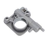 Reliable Chainsaw Oil Pump Iron High Hardness Engine Oil Pump for CS350 CS2600 Oil Pump In Australia - Darrahopens