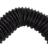 Gutter Downspout Extensions Catch Basin Low Profile Downspout Extender Flexible Pipe Extension Protect House Foundation