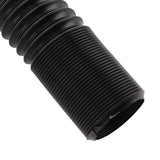 Gutter Downspout Extensions Catch Basin Low Profile Downspout Extender Flexible Pipe Extension Protect House Foundation
