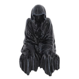 Outdoor Garden Decor Resin Halloween Garden Sculpture Statue for Home Figurines Outdoor Yard Patio Lawn Ornaments Ghost In Australia - Darrahopens