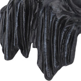 Outdoor Garden Decor Resin Halloween Garden Sculpture Statue for Home Figurines Outdoor Yard Patio Lawn Ornaments Ghost