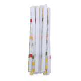 50 Strips PH Test Strips 9 in 1 Accurate Water Quality Testing Paper for Swimming Pool Drinking Water Aquarium
