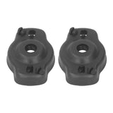 2pcs Starter Cup Trimmer Parts Iron Easy to Install Lawn Trimmer Pawl for Stihl FS38 FS40 FS55 FS56RC FS70 4140 190 2010