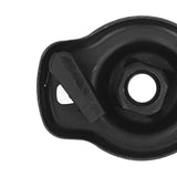 2pcs Starter Cup Trimmer Parts Iron Easy to Install Lawn Trimmer Pawl for Stihl FS38 FS40 FS55 FS56RC FS70 4140 190 2010