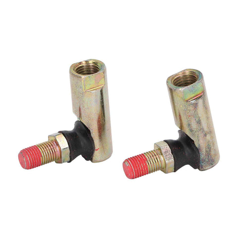 2PCS Lawn Tractor Ball Joints 923 0448A 923 0448 Steel Ball Joint Replacement Part for Cub Cadet for MTD Lawn Tractor In Australia - Darrahopens