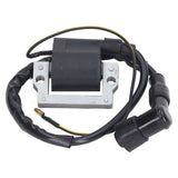 12V Ignition Coil Replacement Part for XL185 XL XR 70 75 80 100 125 175 185 200 250 In Australia - Darrahopens
