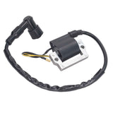 12V Ignition Coil Replacement Part for XL185 XL XR 70 75 80 100 125 175 185 200 250 In Australia - Darrahopens