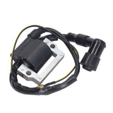 12V Ignition Coil Replacement Part for XL185 XL XR 70 75 80 100 125 175 185 200 250 In Australia - Darrahopens