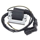 12V Ignition Coil Replacement Part for XL185 XL XR 70 75 80 100 125 175 185 200 250 In Australia - Darrahopens