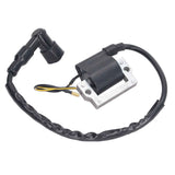 12V Ignition Coil Replacement Part for XL185 XL XR 70 75 80 100 125 175 185 200 250 In Australia - Darrahopens