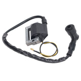 12V Ignition Coil Replacement Part for XL185 XL XR 70 75 80 100 125 175 185 200 250 In Australia - Darrahopens