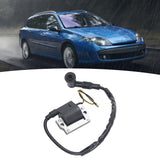 12V Ignition Coil Replacement Part for XL185 XL XR 70 75 80 100 125 175 185 200 250