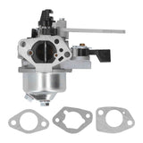 813280 Gasoline Engine Carburetor Motor Carburetor Replacement for 25T3 25T Motor Gasoline