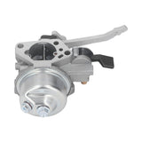 813280 Gasoline Engine Carburetor Motor Carburetor Replacement for 25T3 25T Motor Gasoline