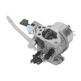 813280 Gasoline Engine Carburetor Motor Carburetor Replacement for 25T3 25T Motor Gasoline