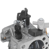 813280 Gasoline Engine Carburetor Motor Carburetor Replacement for 25T3 25T Motor Gasoline