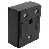 Universal Replacement Electric BBQ Rotisserie Motor 70KG Electric Barbecue Motor with Waterproof On Off Switch FD608A 3 5V to 12V In Australia - Darrahopens