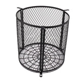 Varmint Feeder Cage Weatherproof Quick Lock Deer Feeder Protective Guards Cage for Outdoor Forest In Australia - Darrahopens