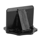 Firewood Splitter Portable Kindling Splitter Log Wood Splitting Opening Tool for Home Outdoor Camping In Australia - Darrahopens