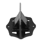 Firewood Splitter Portable Kindling Splitter Log Wood Splitting Opening Tool for Home Outdoor Camping In Australia - Darrahopens