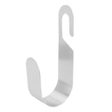 Garden Hose Hanger 304 Stainless Steel Easy Installation Multifunction Water Hose Holder for Patio Terrace Outdoor In Australia - Darrahopens