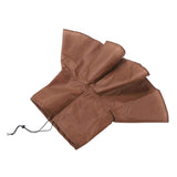 Winter Palm Tree Root Protector Multifunctional Constant Temperature Tree Root Freeze Protection Cover with Elastic Cord In Australia - Darrahopens