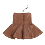Winter Palm Tree Root Protector Multifunctional Constant Temperature Tree Root Freeze Protection Cover with Elastic Cord