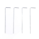 Winter Palm Tree Root Protector Multifunctional Constant Temperature Tree Root Freeze Protection Cover with Elastic Cord