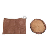 Flower Pot Protection Bag Winter Pot Plant Cover UV Protection Frost Prevention Plant Pot Thermal Cover Bag S In Australia - Darrahopens